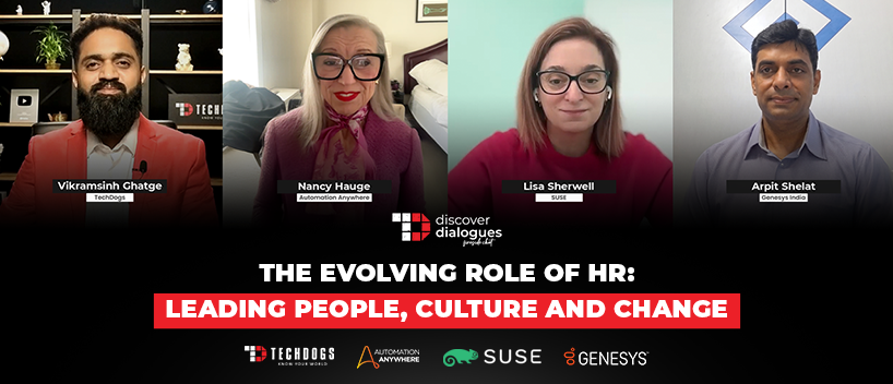 the-evolving-role-of-hr-leading-people-culture-and-change-big-0