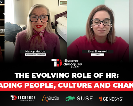 the-evolving-role-of-hr-leading-people-culture-and-change