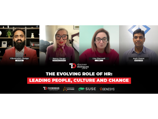 the-evolving-role-of-hr-leading-people-culture-and-change-small-0