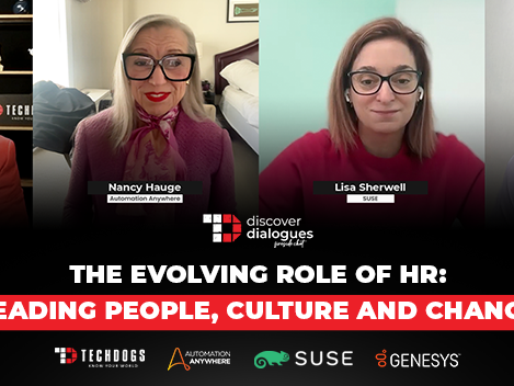 the-evolving-role-of-hr-leading-people-culture-and-change