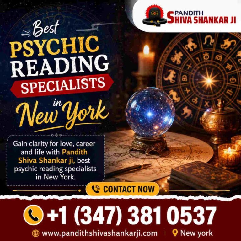 best-psychic-reading-specialists-in-new-york-online-big-0