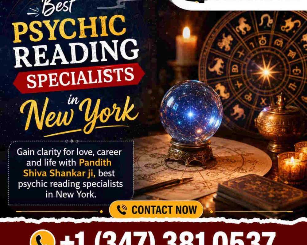 best-psychic-reading-specialists-in-new-york-online