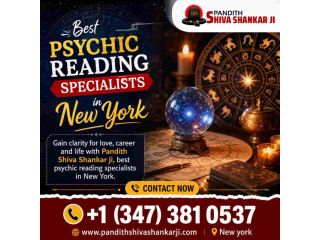 best-psychic-reading-specialists-in-new-york-online-small-0