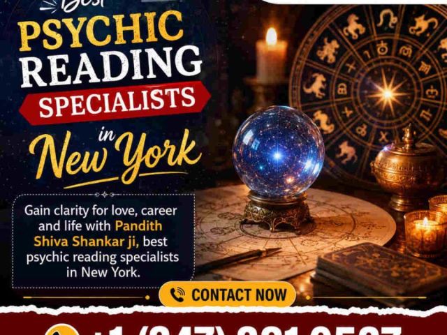 best-psychic-reading-specialists-in-new-york-online