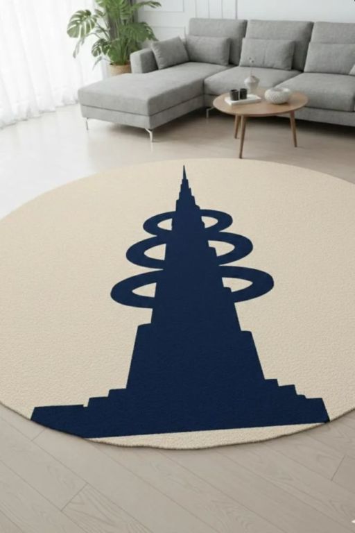 hand-tufted-wool-round-velmora-rugs-living-big-0