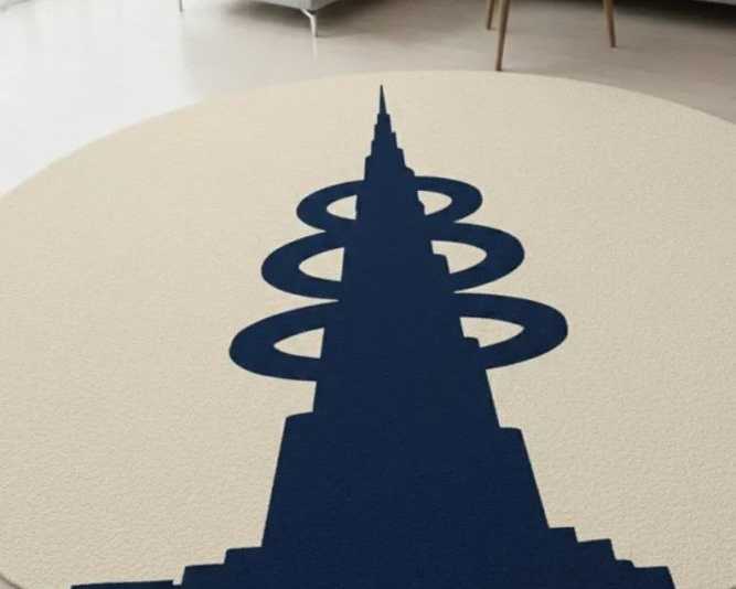 hand-tufted-wool-round-velmora-rugs-living
