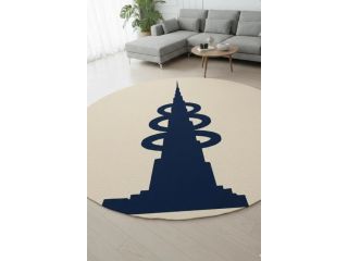hand-tufted-wool-round-velmora-rugs-living-small-0