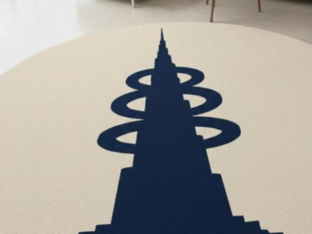 hand-tufted-wool-round-velmora-rugs-living