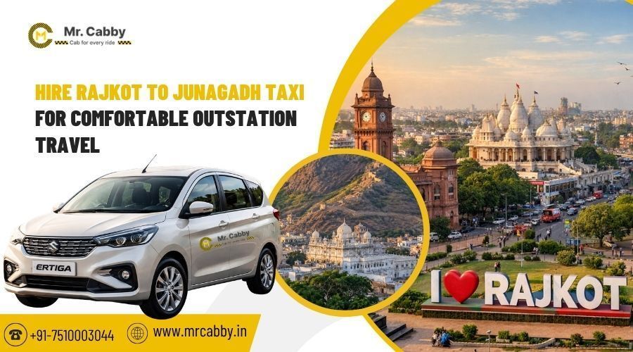 affordable-rajkot-to-junagadh-cab-big-0