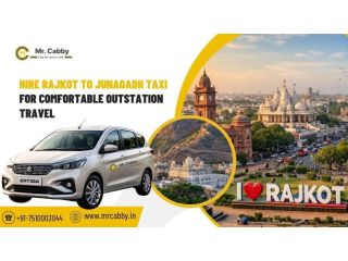affordable-rajkot-to-junagadh-cab-small-0