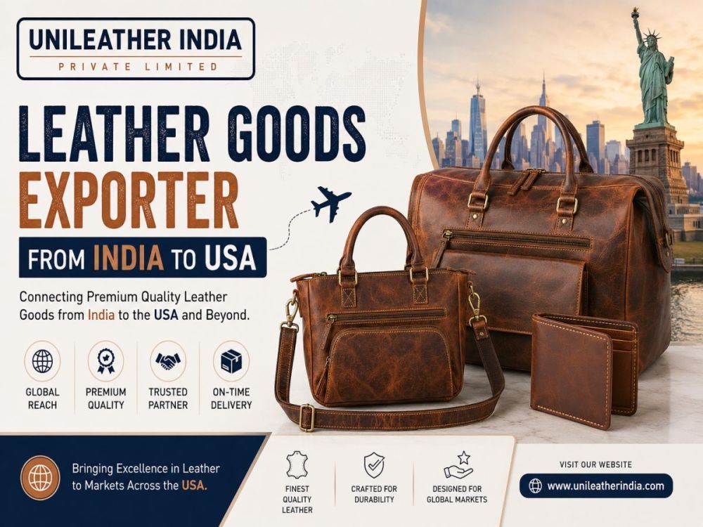 leather-goods-manufacturing-and-export-from-india-to-usa-big-0
