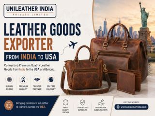 leather-goods-manufacturing-and-export-from-india-to-usa-small-0