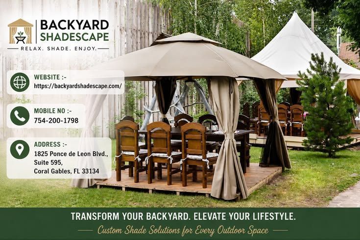backyard-shadescape-premium-outdoor-shade-patio-solutions-big-0