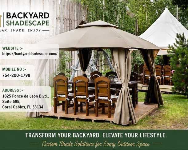 backyard-shadescape-premium-outdoor-shade-patio-solutions