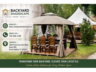 backyard-shadescape-premium-outdoor-shade-patio-solutions-small-0