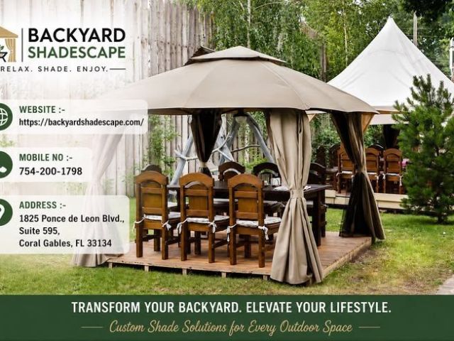 backyard-shadescape-premium-outdoor-shade-patio-solutions