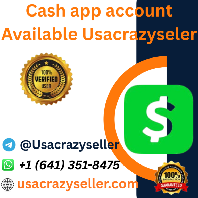trusted-cash-app-account-seller-big-0