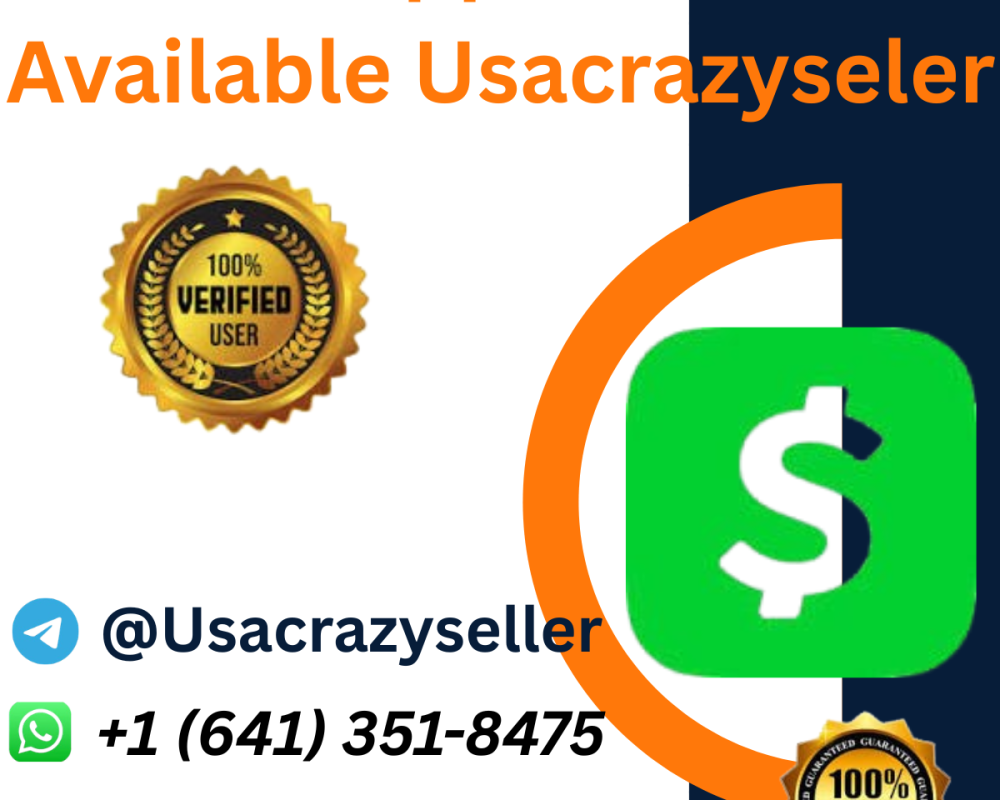 trusted-cash-app-account-seller