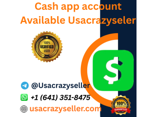 trusted-cash-app-account-seller-small-0