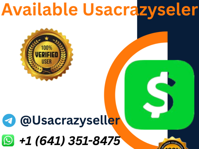trusted-cash-app-account-seller