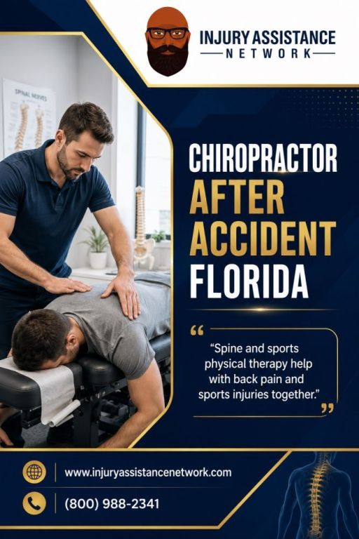 chiropractor-after-accident-in-florida-big-0
