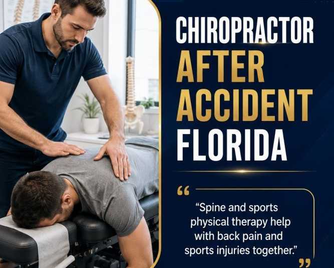 chiropractor-after-accident-in-florida