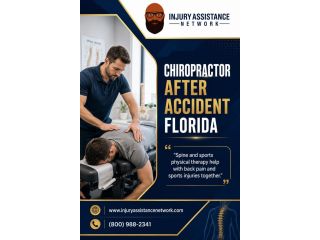 chiropractor-after-accident-in-florida-small-0