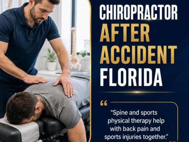 chiropractor-after-accident-in-florida
