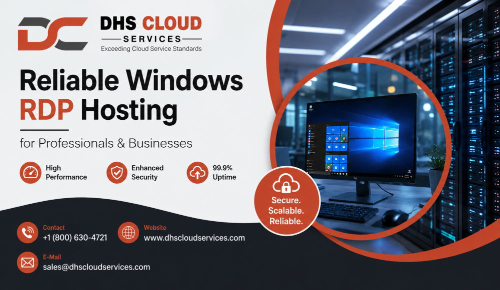 reliable-windows-rdp-hosting-for-professionals-businesses-big-0