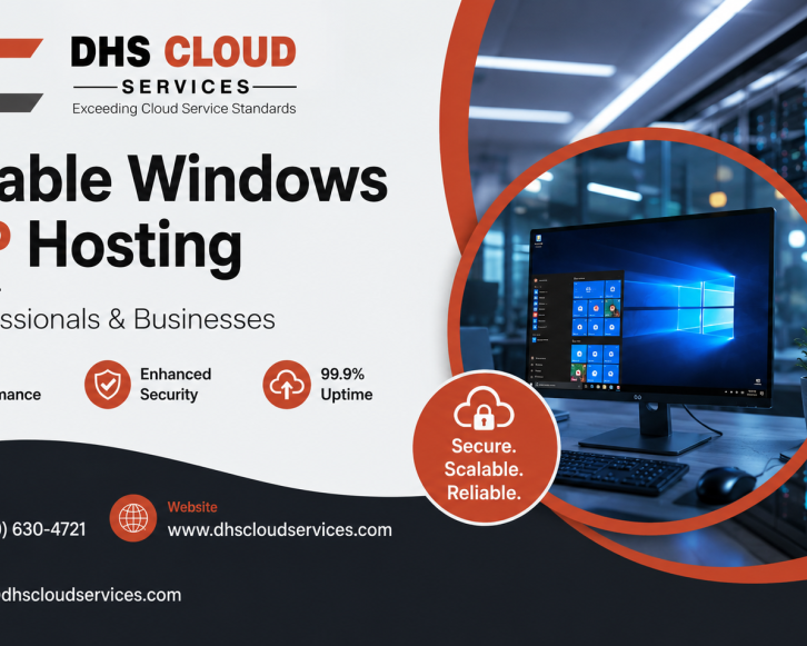 reliable-windows-rdp-hosting-for-professionals-businesses