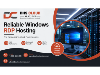 reliable-windows-rdp-hosting-for-professionals-businesses-small-0