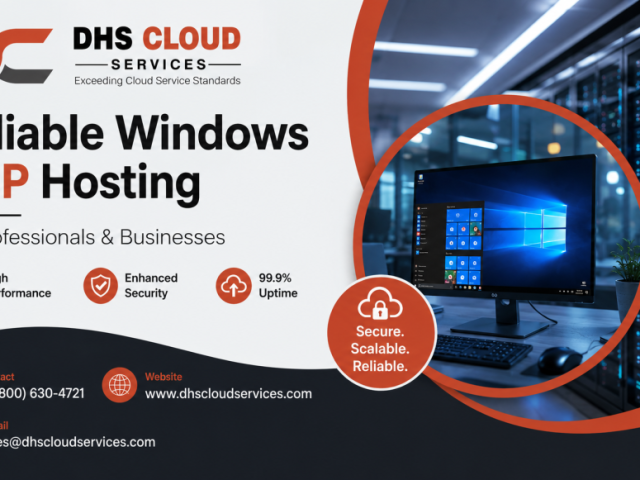 reliable-windows-rdp-hosting-for-professionals-businesses