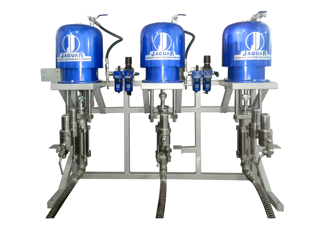 pneumatic-airless-spray-machine-in-india-jaguar-equipments-big-0