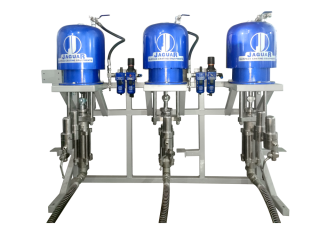 pneumatic-airless-spray-machine-in-india-jaguar-equipments-small-0