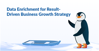 optimize-data-enrichment-solutions-for-better-leads-big-0