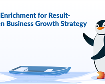 optimize-data-enrichment-solutions-for-better-leads