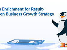 optimize-data-enrichment-solutions-for-better-leads