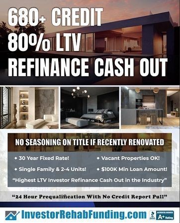 680-credit-no-seasoning-refinance-cash-out-80-ltv-big-0