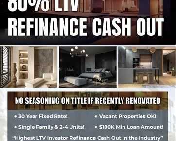 680-credit-no-seasoning-refinance-cash-out-80-ltv