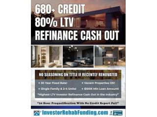 680-credit-no-seasoning-refinance-cash-out-80-ltv-small-0