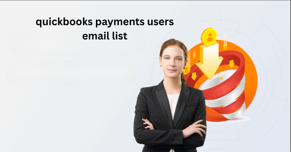 quickbooks-payments-users-email-list-for-fintech-smb-outreach-big-0