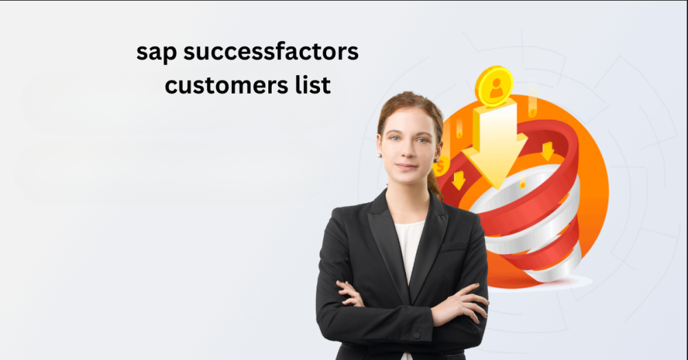 sap-successfactors-customers-list-for-hr-tech-marketing-big-0