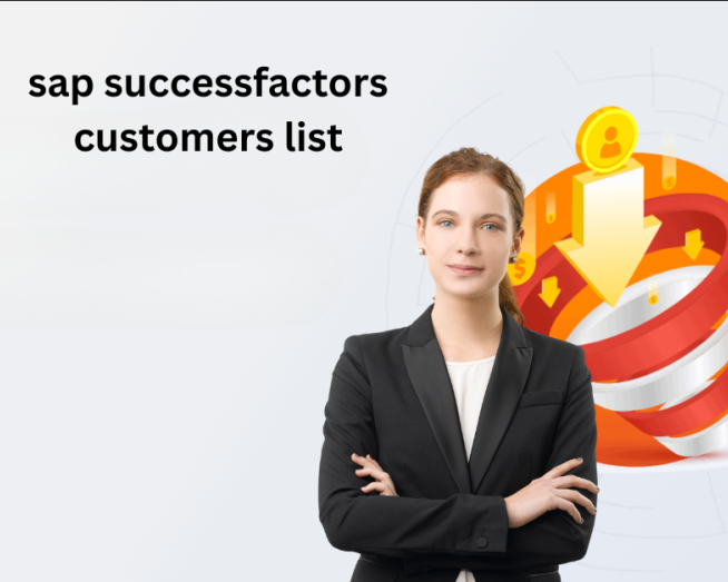 sap-successfactors-customers-list-for-hr-tech-marketing