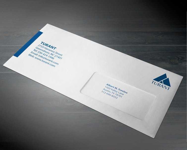 print-single-window-envelope-printing-from-printmagic