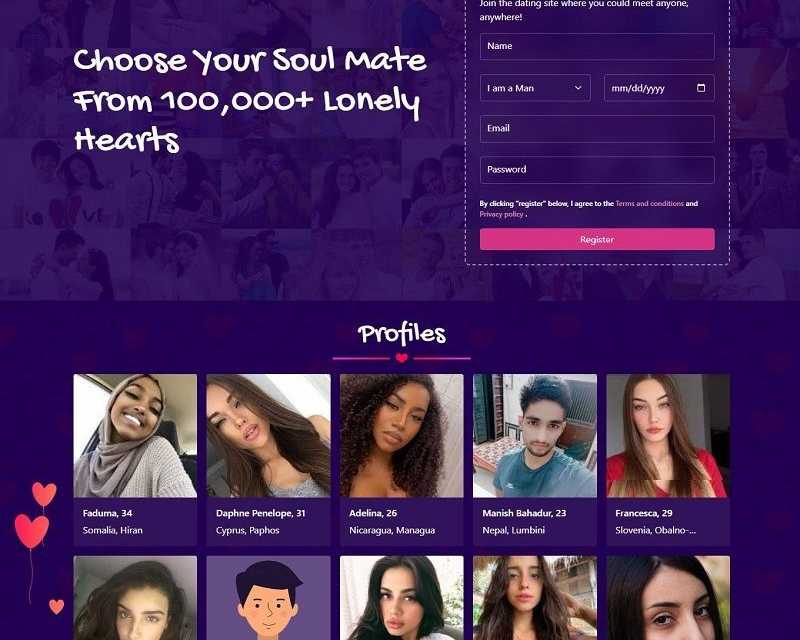 feature-rich-dating-app-script-chat-match-location-more