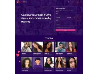 feature-rich-dating-app-script-chat-match-location-more-small-0