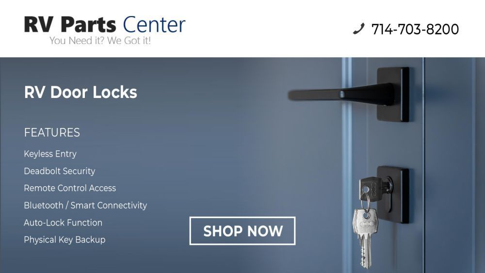 upgrade-your-camper-with-a-strong-rv-door-lock-big-0