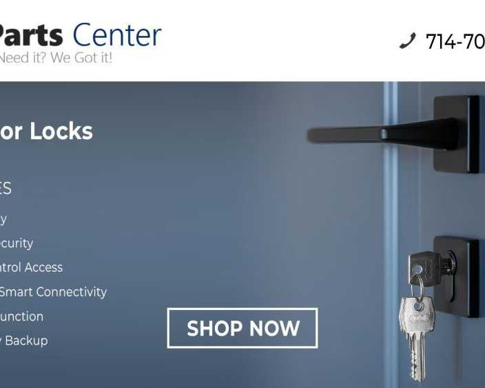upgrade-your-camper-with-a-strong-rv-door-lock