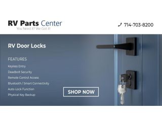 upgrade-your-camper-with-a-strong-rv-door-lock-small-0
