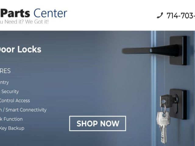 upgrade-your-camper-with-a-strong-rv-door-lock
